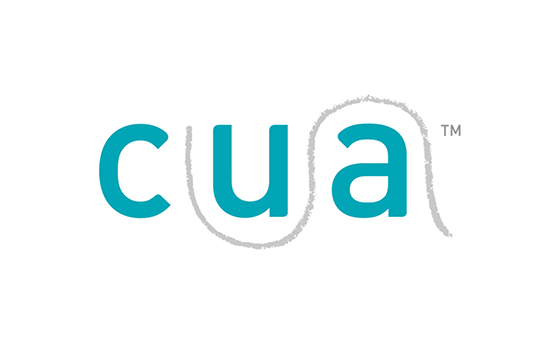 cua