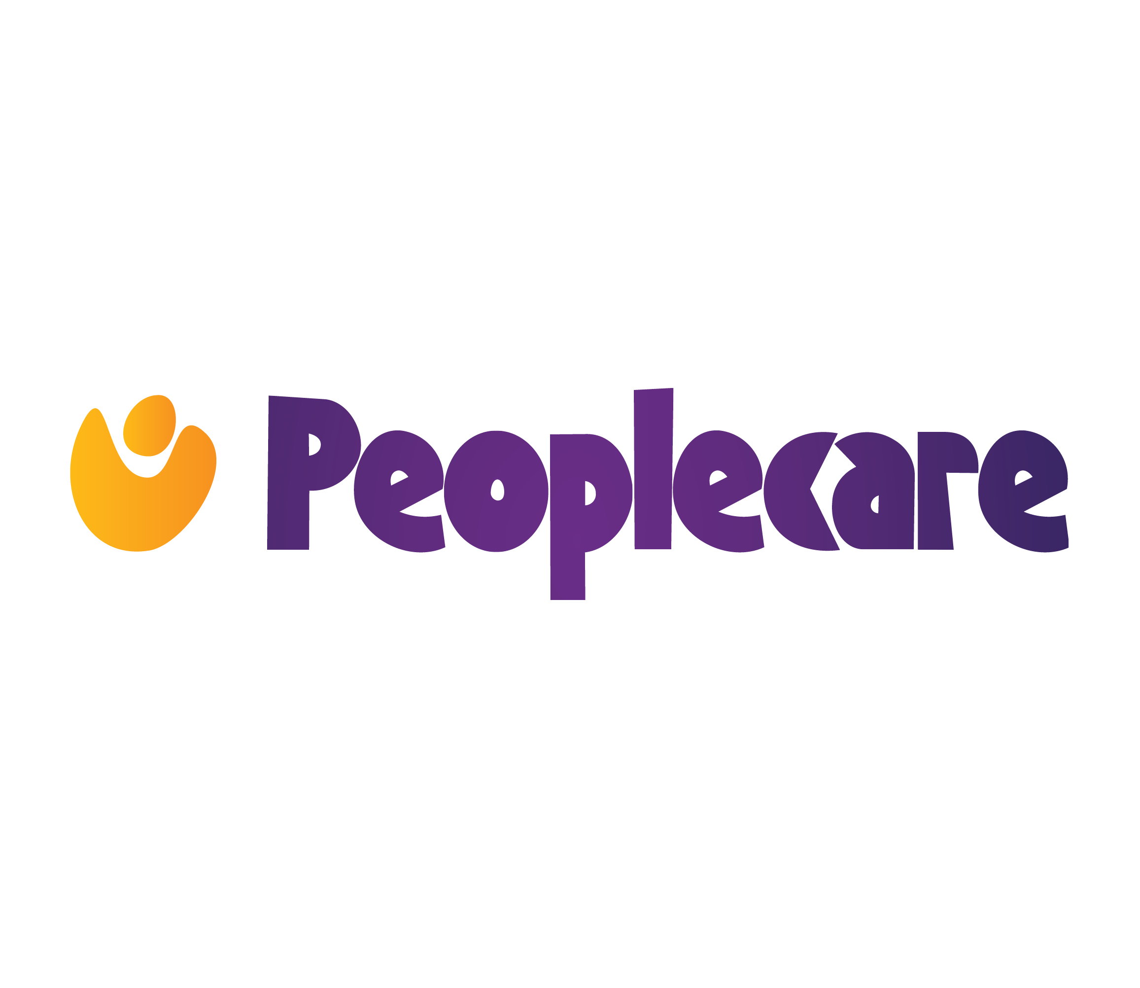 Peoplecare health fund 