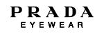 Prada Eyewear