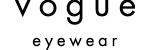 Vogue Eyewear